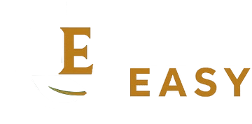 nest easy