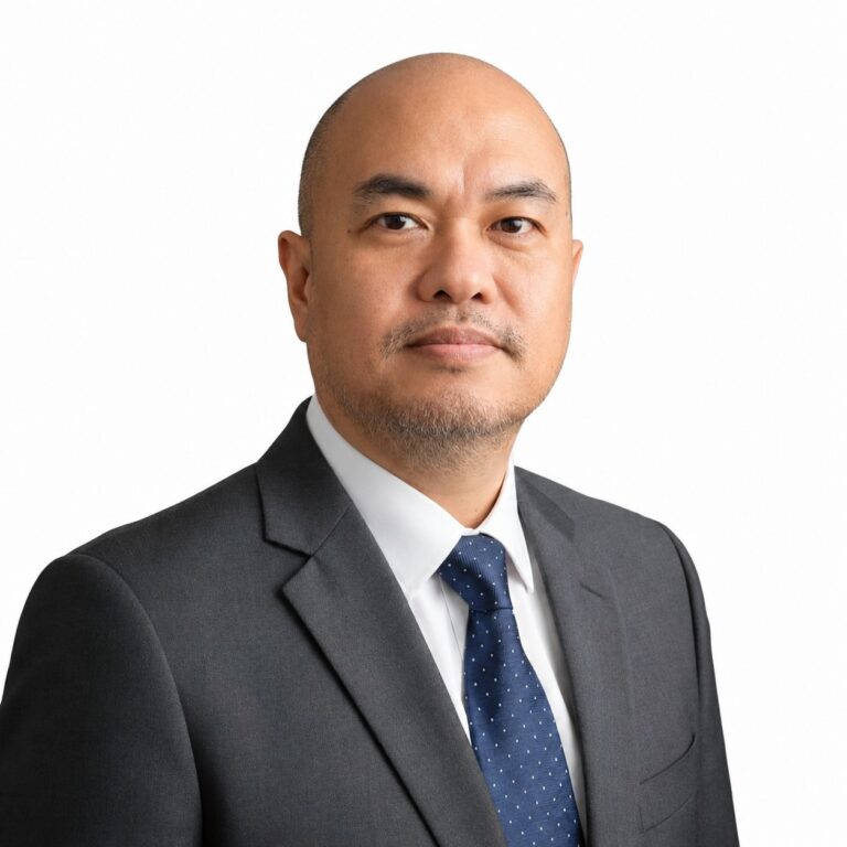 Picture of Jayson Guerrero